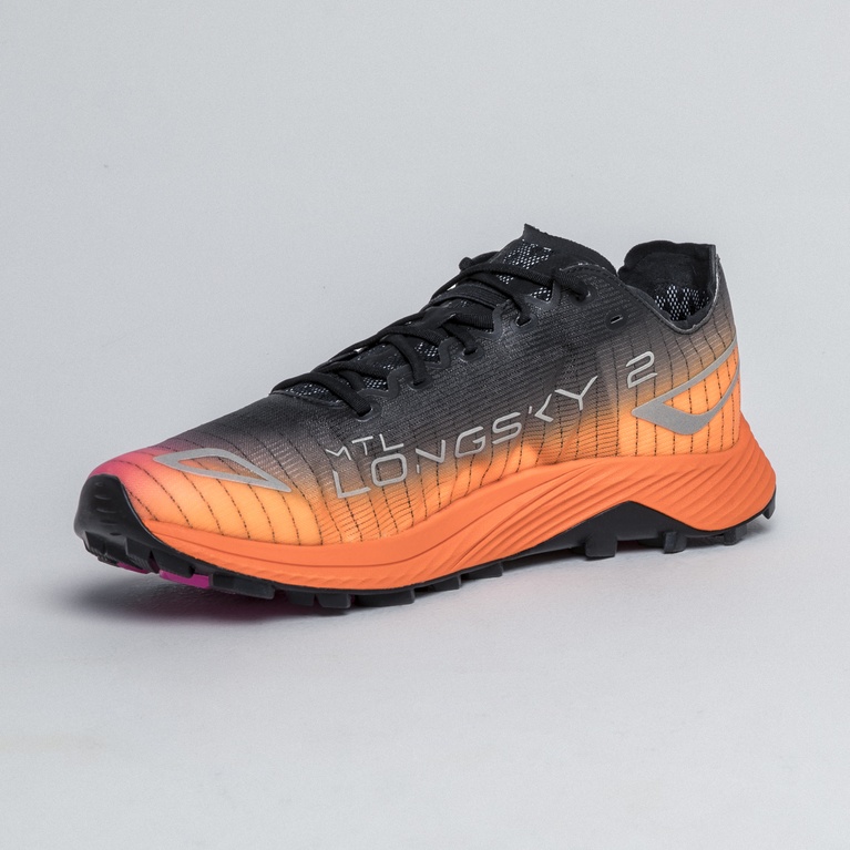 "MERRELL" MTL LONG SKY 2 MATRYX M "MERRELL" MTL LONG SKY 2 MATRYX M